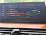 USED 2018 18 BMW 5 SERIES 2.0 530e 9.2kWh SE Saloon 4dr Petrol Plug-in Hybrid Auto Euro 6 (s/s) (252 ps) High Specification Service History, Euro6 - ULEZ Compliant