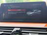 USED 2018 18 BMW 5 SERIES 2.0 530e 9.2kWh SE Saloon 4dr Petrol Plug-in Hybrid Auto Euro 6 (s/s) (252 ps) High Specification Service History, Euro6 - ULEZ Compliant