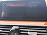 USED 2018 18 BMW 5 SERIES 2.0 530e 9.2kWh SE Saloon 4dr Petrol Plug-in Hybrid Auto Euro 6 (s/s) (252 ps) High Specification Service History, Euro6 - ULEZ Compliant