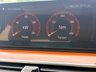 USED 2018 18 BMW 5 SERIES 2.0 530e 9.2kWh SE Saloon 4dr Petrol Plug-in Hybrid Auto Euro 6 (s/s) (252 ps) High Specification Service History, Euro6 - ULEZ Compliant