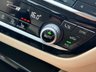 USED 2018 18 BMW 5 SERIES 2.0 530e 9.2kWh SE Saloon 4dr Petrol Plug-in Hybrid Auto Euro 6 (s/s) (252 ps) High Specification Service History, Euro6 - ULEZ Compliant
