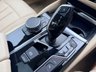USED 2018 18 BMW 5 SERIES 2.0 530e 9.2kWh SE Saloon 4dr Petrol Plug-in Hybrid Auto Euro 6 (s/s) (252 ps) High Specification Service History, Euro6 - ULEZ Compliant