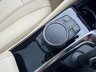 USED 2018 18 BMW 5 SERIES 2.0 530e 9.2kWh SE Saloon 4dr Petrol Plug-in Hybrid Auto Euro 6 (s/s) (252 ps) High Specification Service History, Euro6 - ULEZ Compliant
