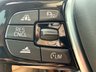 USED 2018 18 BMW 5 SERIES 2.0 530e 9.2kWh SE Saloon 4dr Petrol Plug-in Hybrid Auto Euro 6 (s/s) (252 ps) High Specification Service History, Euro6 - ULEZ Compliant