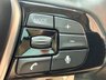 USED 2018 18 BMW 5 SERIES 2.0 530e 9.2kWh SE Saloon 4dr Petrol Plug-in Hybrid Auto Euro 6 (s/s) (252 ps) High Specification Service History, Euro6 - ULEZ Compliant