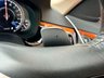 USED 2018 18 BMW 5 SERIES 2.0 530e 9.2kWh SE Saloon 4dr Petrol Plug-in Hybrid Auto Euro 6 (s/s) (252 ps) High Specification Service History, Euro6 - ULEZ Compliant
