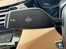 USED 2018 18 BMW 5 SERIES 2.0 530e 9.2kWh SE Saloon 4dr Petrol Plug-in Hybrid Auto Euro 6 (s/s) (252 ps) High Specification Service History, Euro6 - ULEZ Compliant