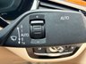 USED 2018 18 BMW 5 SERIES 2.0 530e 9.2kWh SE Saloon 4dr Petrol Plug-in Hybrid Auto Euro 6 (s/s) (252 ps) High Specification Service History, Euro6 - ULEZ Compliant