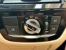 USED 2018 18 BMW 5 SERIES 2.0 530e 9.2kWh SE Saloon 4dr Petrol Plug-in Hybrid Auto Euro 6 (s/s) (252 ps) High Specification Service History, Euro6 - ULEZ Compliant