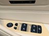 USED 2018 18 BMW 5 SERIES 2.0 530e 9.2kWh SE Saloon 4dr Petrol Plug-in Hybrid Auto Euro 6 (s/s) (252 ps) High Specification Service History, Euro6 - ULEZ Compliant