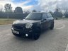 USED 2014 64 MINI COUNTRYMAN 1.6 One SUV 5dr Petrol Manual Euro 6 (s/s) (98 ps) WE SPECIALISE IN MINIS !!!!