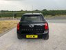 USED 2014 64 MINI COUNTRYMAN 1.6 One SUV 5dr Petrol Manual Euro 6 (s/s) (98 ps) WE SPECIALISE IN MINIS !!!!