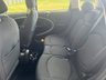 USED 2014 64 MINI COUNTRYMAN 1.6 One SUV 5dr Petrol Manual Euro 6 (s/s) (98 ps) WE SPECIALISE IN MINIS !!!!
