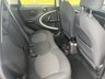 USED 2014 64 MINI COUNTRYMAN 1.6 One SUV 5dr Petrol Manual Euro 6 (s/s) (98 ps) WE SPECIALISE IN MINIS !!!!
