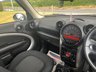 USED 2014 64 MINI COUNTRYMAN 1.6 One SUV 5dr Petrol Manual Euro 6 (s/s) (98 ps) WE SPECIALISE IN MINIS !!!!