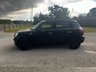 USED 2014 64 MINI COUNTRYMAN 1.6 One SUV 5dr Petrol Manual Euro 6 (s/s) (98 ps) WE SPECIALISE IN MINIS !!!!
