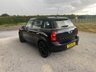 USED 2014 64 MINI COUNTRYMAN 1.6 One SUV 5dr Petrol Manual Euro 6 (s/s) (98 ps) WE SPECIALISE IN MINIS !!!!
