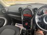 USED 2014 64 MINI COUNTRYMAN 1.6 One SUV 5dr Petrol Manual Euro 6 (s/s) (98 ps) WE SPECIALISE IN MINIS !!!!