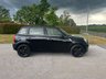 USED 2014 64 MINI COUNTRYMAN 1.6 One SUV 5dr Petrol Manual Euro 6 (s/s) (98 ps) WE SPECIALISE IN MINIS !!!!