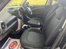 USED 2014 64 MINI COUNTRYMAN 1.6 One SUV 5dr Petrol Manual Euro 6 (s/s) (98 ps) WE SPECIALISE IN MINIS !!!!