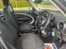 USED 2014 64 MINI COUNTRYMAN 1.6 One SUV 5dr Petrol Manual Euro 6 (s/s) (98 ps) WE SPECIALISE IN MINIS !!!!
