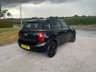 USED 2014 64 MINI COUNTRYMAN 1.6 One SUV 5dr Petrol Manual Euro 6 (s/s) (98 ps) WE SPECIALISE IN MINIS !!!!