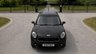 USED 2014 64 MINI COUNTRYMAN 1.6 One SUV 5dr Petrol Manual Euro 6 (s/s) (98 ps) WE SPECIALISE IN MINIS !!!!