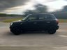 USED 2014 64 MINI COUNTRYMAN 1.6 One SUV 5dr Petrol Manual Euro 6 (s/s) (98 ps) WE SPECIALISE IN MINIS !!!!
