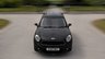 USED 2014 64 MINI COUNTRYMAN 1.6 One SUV 5dr Petrol Manual Euro 6 (s/s) (98 ps) WE SPECIALISE IN MINIS !!!!