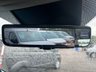 USED 2022 72 FORD TRANSIT CUSTOM 2.0 320 LIMITED DCIV 5 SEATS RARE AUTO L2 LWB 130PS AIRCON 