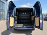 USED 2022 72 FORD TRANSIT CUSTOM 2.0 320 LIMITED DCIV 5 SEATS RARE AUTO L2 LWB 130PS AIRCON 