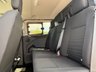 USED 2022 72 FORD TRANSIT CUSTOM 2.0 320 LIMITED DCIV 5 SEATS RARE AUTO L2 LWB 130PS AIRCON 