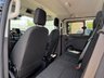 USED 2022 72 FORD TRANSIT CUSTOM 2.0 320 LIMITED DCIV 5 SEATS RARE AUTO L2 LWB 130PS AIRCON 