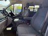USED 2022 72 FORD TRANSIT CUSTOM 2.0 320 LIMITED DCIV 5 SEATS RARE AUTO L2 LWB 130PS AIRCON 