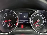 USED 2016 66 VOLKSWAGEN POLO 1.8 TSI BlueMotion Tech GTI Hatchback 3dr Petrol Manual Euro 6 (s/s) (192 ps) 