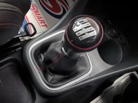 USED 2016 66 VOLKSWAGEN POLO 1.8 TSI BlueMotion Tech GTI Hatchback 3dr Petrol Manual Euro 6 (s/s) (192 ps) 