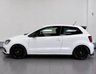 USED 2016 66 VOLKSWAGEN POLO 1.8 TSI BlueMotion Tech GTI Hatchback 3dr Petrol Manual Euro 6 (s/s) (192 ps) 