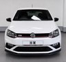 USED 2016 66 VOLKSWAGEN POLO 1.8 TSI BlueMotion Tech GTI Hatchback 3dr Petrol Manual Euro 6 (s/s) (192 ps) 
