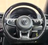 USED 2016 66 VOLKSWAGEN POLO 1.8 TSI BlueMotion Tech GTI Hatchback 3dr Petrol Manual Euro 6 (s/s) (192 ps) 