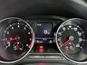USED 2016 66 VOLKSWAGEN POLO 1.8 TSI BlueMotion Tech GTI Hatchback 3dr Petrol Manual Euro 6 (s/s) (192 ps) 