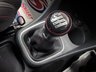 USED 2016 66 VOLKSWAGEN POLO 1.8 TSI BlueMotion Tech GTI Hatchback 3dr Petrol Manual Euro 6 (s/s) (192 ps) 