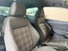 USED 2016 66 VOLKSWAGEN POLO 1.8 TSI BlueMotion Tech GTI Hatchback 3dr Petrol Manual Euro 6 (s/s) (192 ps) 