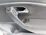 USED 2016 66 VOLKSWAGEN POLO 1.8 TSI BlueMotion Tech GTI Hatchback 3dr Petrol Manual Euro 6 (s/s) (192 ps) 