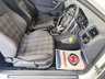 USED 2016 66 VOLKSWAGEN POLO 1.8 TSI BlueMotion Tech GTI Hatchback 3dr Petrol Manual Euro 6 (s/s) (192 ps) 