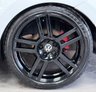 USED 2016 66 VOLKSWAGEN POLO 1.8 TSI BlueMotion Tech GTI Hatchback 3dr Petrol Manual Euro 6 (s/s) (192 ps) 