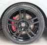 USED 2016 66 VOLKSWAGEN POLO 1.8 TSI BlueMotion Tech GTI Hatchback 3dr Petrol Manual Euro 6 (s/s) (192 ps) 