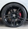 USED 2016 66 VOLKSWAGEN POLO 1.8 TSI BlueMotion Tech GTI Hatchback 3dr Petrol Manual Euro 6 (s/s) (192 ps) 