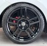 USED 2016 66 VOLKSWAGEN POLO 1.8 TSI BlueMotion Tech GTI Hatchback 3dr Petrol Manual Euro 6 (s/s) (192 ps) 