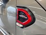 USED 2022 22 MINI COUNTRYMAN 2.0 John Cooper Works SUV 5dr Petrol Auto ALL4 Euro 6 (s/s) (306 ps) LOW MILEAGE-6 MONTHS WARRANTY