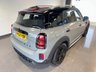 USED 2022 22 MINI COUNTRYMAN 2.0 John Cooper Works SUV 5dr Petrol Auto ALL4 Euro 6 (s/s) (306 ps) LOW MILEAGE-6 MONTHS WARRANTY